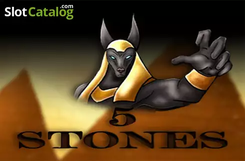 5 Stones