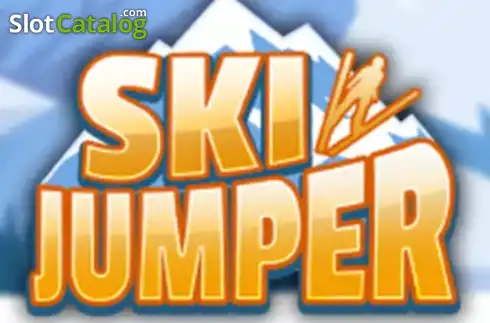 Ski Jumper 2025-12-02