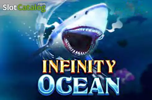 Infinity Ocean