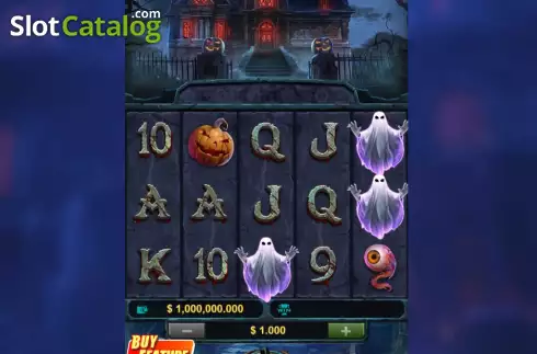 Οθόνη2. Phantom Multiplier Κουλοχέρης