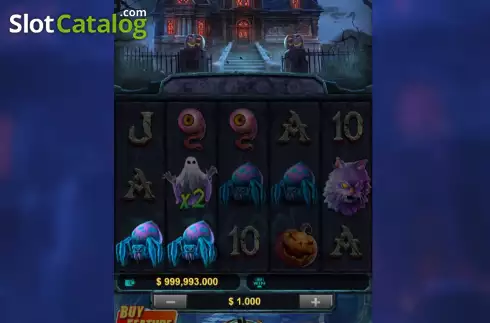 Οθόνη3. Phantom Multiplier Κουλοχέρης