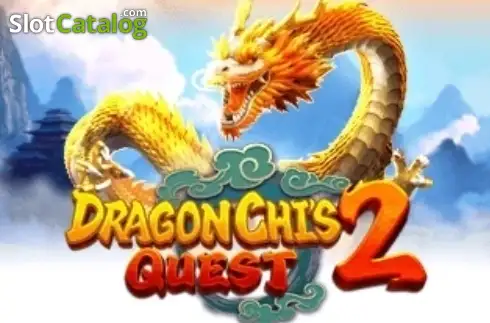 Dragon Chi's Quest 2 2026-02-03