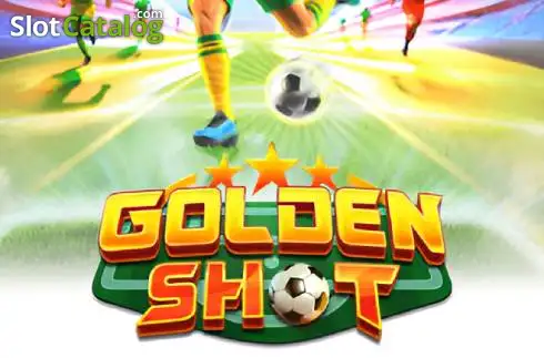 Golden Shot (Advant play) 2026-06-22