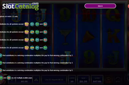 Οθόνη8. It's Lit Top Pays Κουλοχέρης 