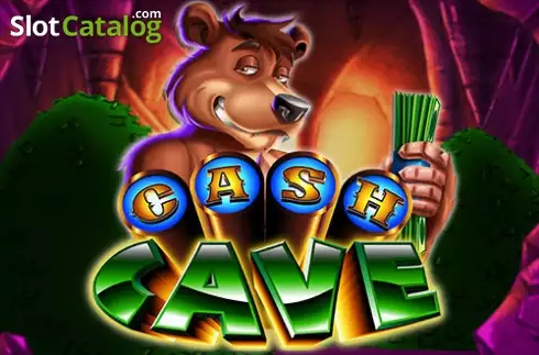 Cash Cave