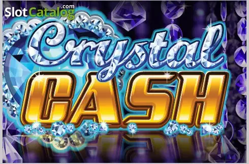 Crystal Cash