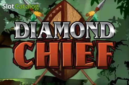 Diamond Chief