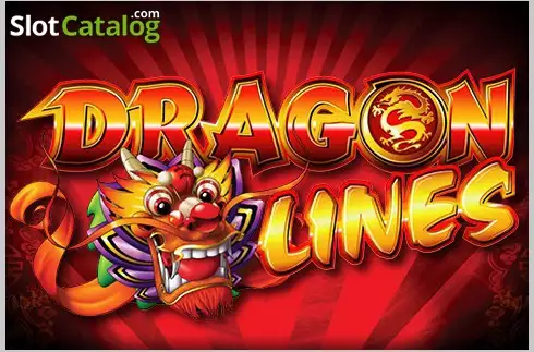 Dragon Lines