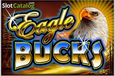 Eagle Bucks
