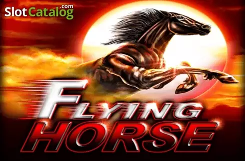 Flying Horse (Ainsworth)