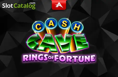 Cash Cave Rings of Fortune 2026-04-08