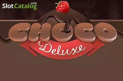 Choco Deluxe