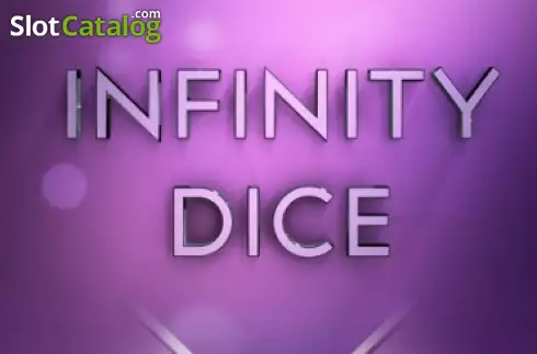 Infinity Dice