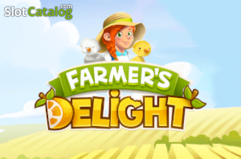 Farmers Delight