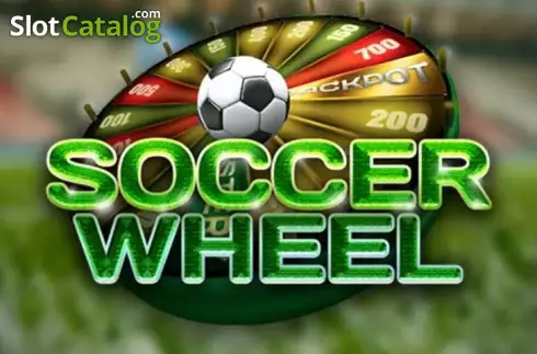 Soccer Wheel