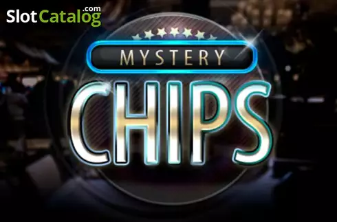 Mystery Chips