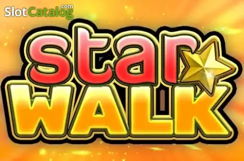 Star Walk Λογότυπο Star Walk Λογότυπο