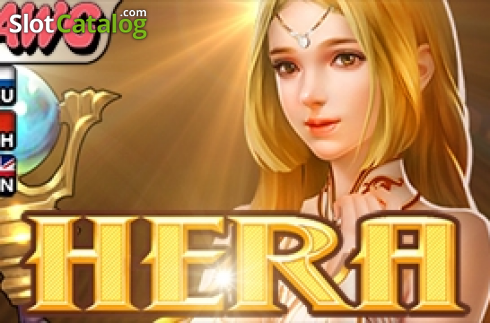Hera 2020-03-09