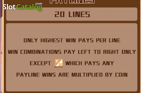 Οθόνη6. Mahjong (All Way Spin) Κουλοχέρης