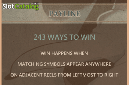 Οθόνη6. Medusa (AllWaySpin) Κουλοχέρης