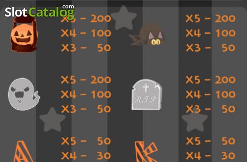 Οθόνη7. Hellowin Κουλοχέρης