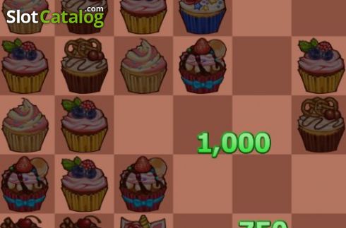 Οθόνη3. Maid Cafe Κουλοχέρης