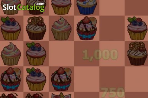 Οθόνη5. Maid Cafe Κουλοχέρης
