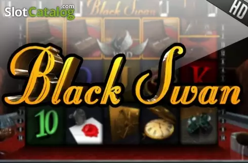 Black Swan