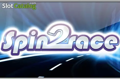 Spin 2 Race
