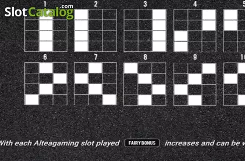 Οθόνη7. Spin 2 Race Κουλοχέρης