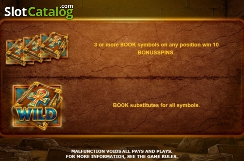 Οθόνη6. Book of Lords Κουλοχέρης