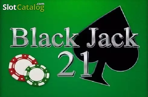 Blackjack (Amatic)