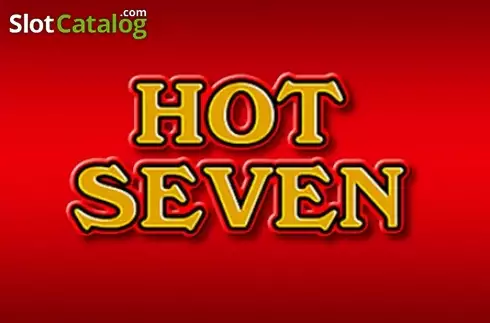 Hot Seven