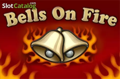 Bells On Fire