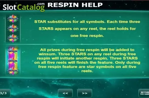 Οθόνη7. Gem Star Κουλοχέρης
