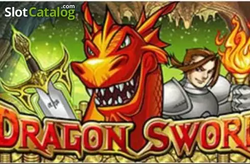 Dragon Sword 2017-06-26