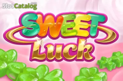 Sweet Luck