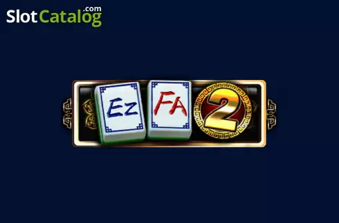 Easy Fa 2