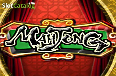 Mahjong (Ameba) 2022-05-18