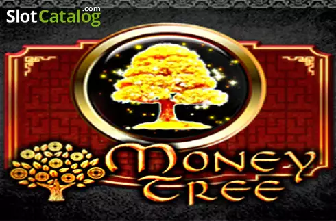 Money Tree (Ameba) Λογότυπο Money Tree (Ameba) Λογότυπο