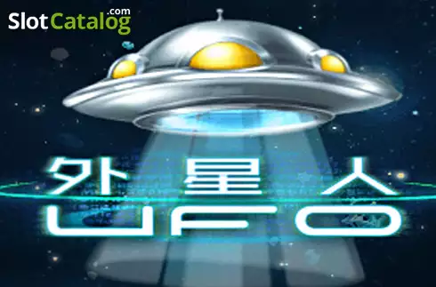 UFO (Ameba) 2022-08-10