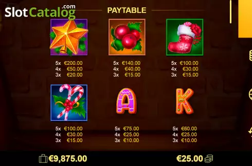 Οθόνη5. Gift Store Κουλοχέρης