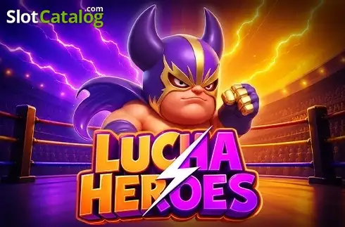 Luchador