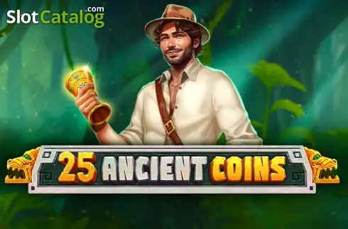 Ancient Coins Κουλοχέρης 