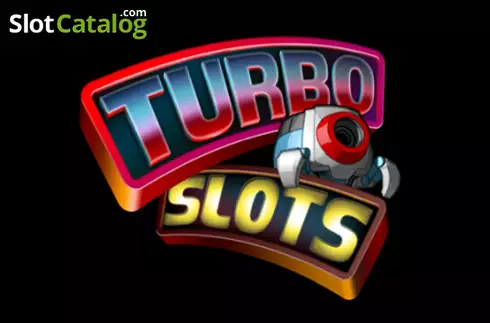 Turbo Slots