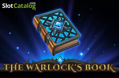 The Warlock's Book