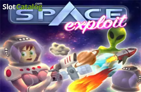 Space Exploit