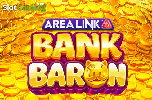 Area Link Bank Baron Area Vegas