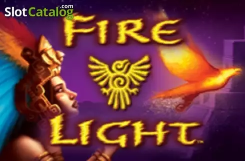 Firelight Κουλοχέρης 