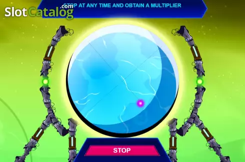 Οθόνη7. Star Slots Κουλοχέρης